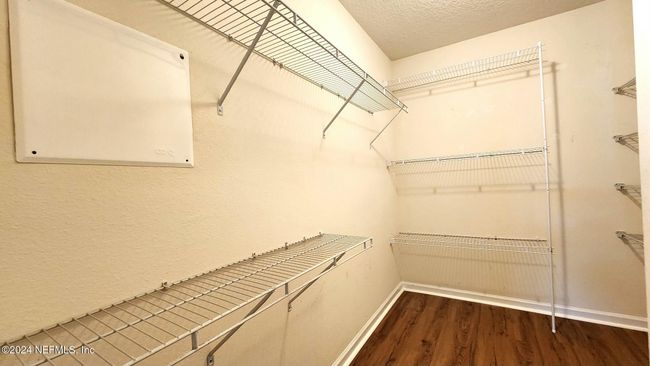 11775 Blueberry Ln, House other with 3 bedrooms, 2 bathrooms and null parking in MACCLENNY FL | Image 40