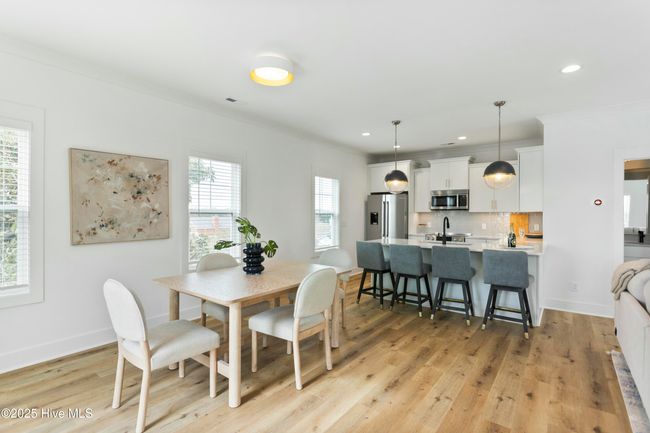 2 - 207 Florence Ave, Condo with 4 bedrooms, 5 bathrooms and null parking in Carolina Beach NC | Image 13