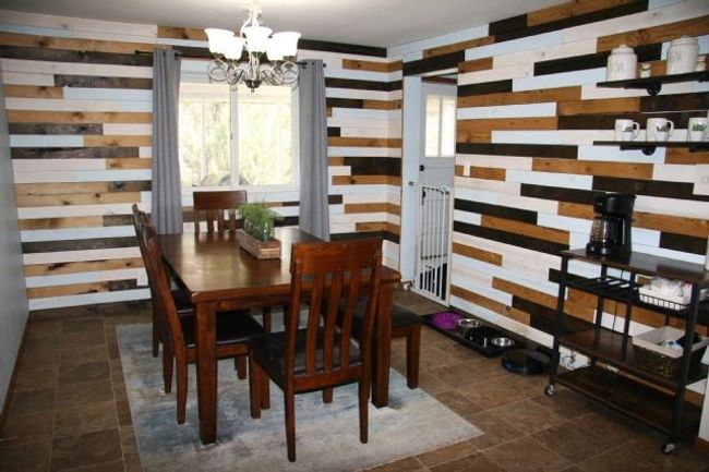 21 N Main St, House other with 2 bedrooms, 2 bathrooms and null parking in LUCK WI | Image 6