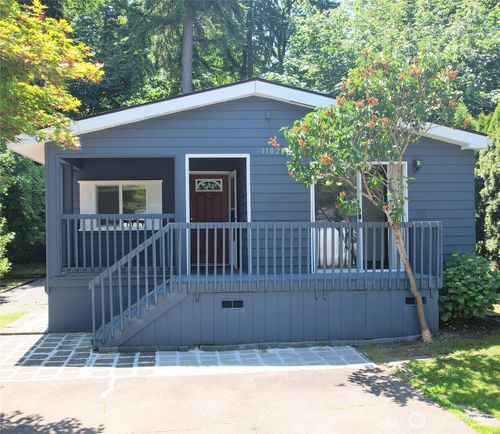 11029 Se 227th Pl, Kent, WA, 98031-2691 | Card Image