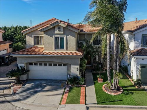 106-15810 Larkspur St, Sylmar, CA, 91342 | Card Image