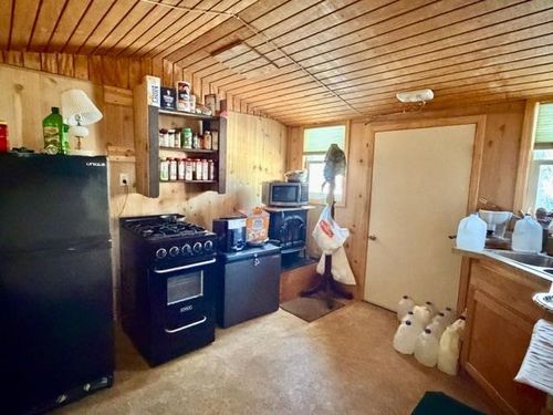 1152 Fernberg Rd, Ely, MN, 55731-8337 | Card Image