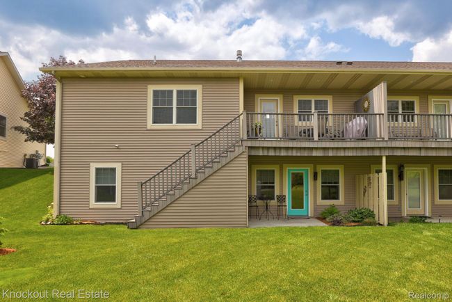 42-web-or-mls-399 Block Rd 48734 EXT-10.jpg | Image 15