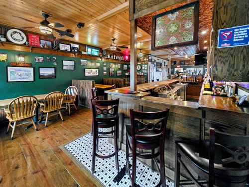 308 W Bayfield St, Washburn, WI, 54891-1136 | Card Image