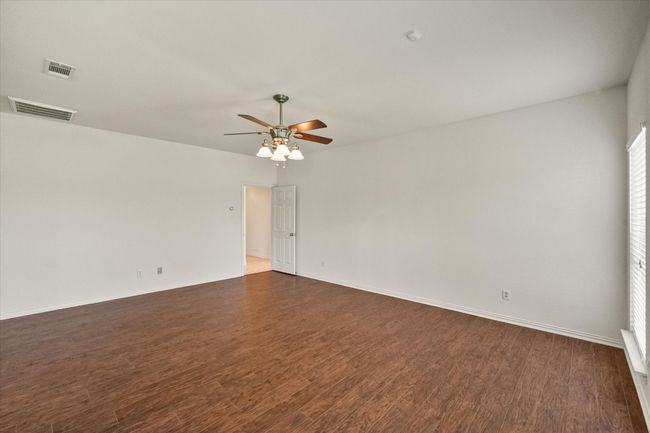 104 Spring Creek Dr, House other with 3 bedrooms, 3 bathrooms and null parking in Waxahachie TX | Image 26