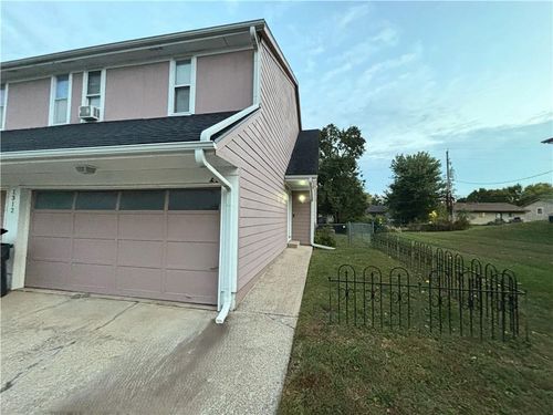 apt-a-1312 E 123rd Ter, Olathe, KS, 66061-5803 | Card Image