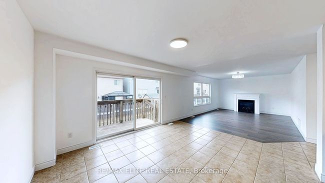 558 Oldman Rd, House other with 4 bedrooms, 4 bathrooms and 2 parking in Oshawa ON | Image 14