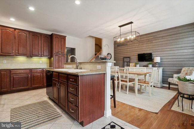 3129 W Brighton St, Townhouse with 3 bedrooms, 3 bathrooms and null parking in FURLONG PA | Image 18