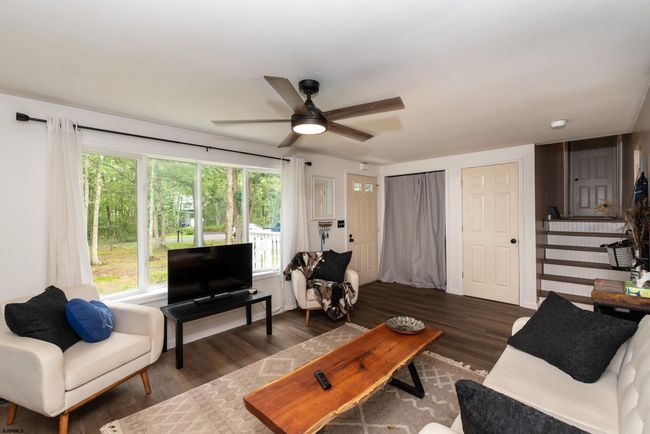 815 Berrywood Ln Ln, House other with 4 bedrooms, 2 bathrooms and null parking in Absecon NJ | Image 10