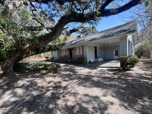 1438 Folly Road, Charleston, SC, 29412 | Card Image