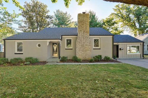 2042 S Holland Avenue, Springfield, MO, 65807 | Card Image