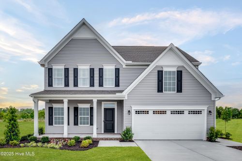 4101 Farmfield Dr, Navassa, NC, 28451-7526 | Card Image