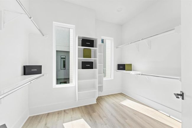 1843 Wycliffe Dr, House other with 3 bedrooms, 4 bathrooms and 2 parking in Houston TX | Image 21