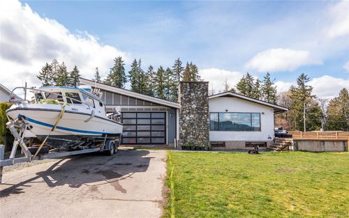 1875 Wessex Rd, Cowichan Bay, BC, V0R1N2 | Card Image