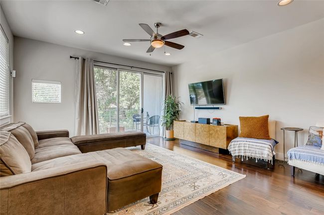 Living room | Image 15