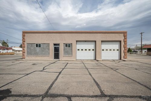 802 Main St, Walsenburg, CO, 81089-2140 | Card Image