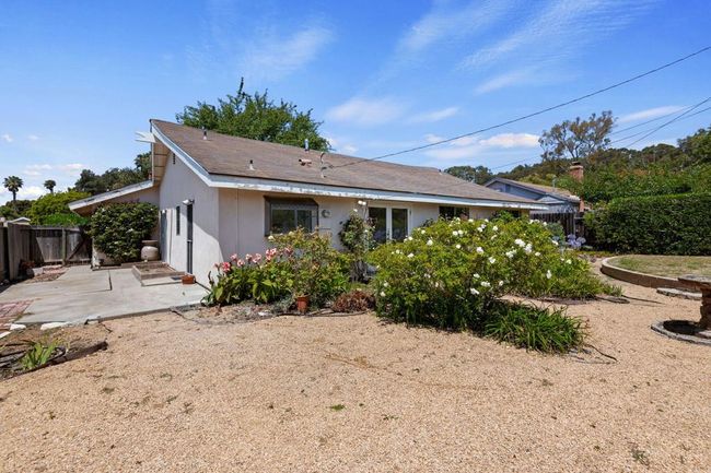 19-web-or-mls-19 - Rear View | Image 19