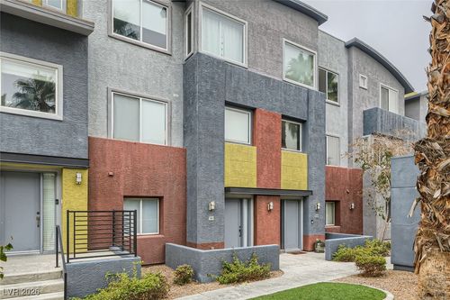 1091-9050 W Tropicana Ave, Las Vegas, NV, 89147-8186 | Card Image