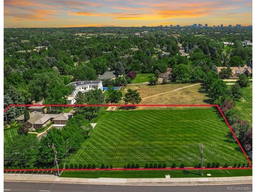 4625 S University Blvd, Englewood, CO, 80113 | Card Image