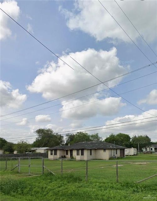 21945 Jim Street, San Benito, TX, 78586 | Card Image