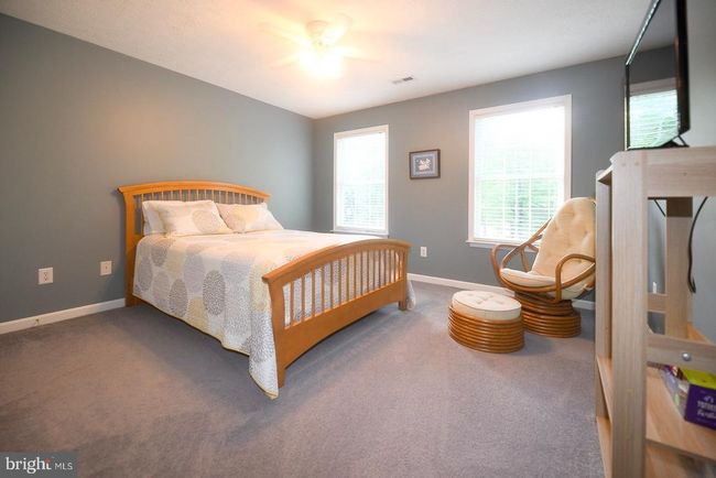 21481 Indian Bridge Rd, House other with 4 bedrooms, 3 bathrooms and null parking in California MD | Image 30
