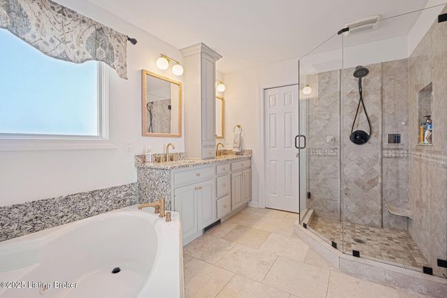 1203 Winding Creek Pl, House other with 5 bedrooms, 4 bathrooms and null parking in Louisville KY | Image 26