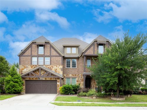 2404 Fountain Dr, Irving, TX, 75063-3535 | Card Image