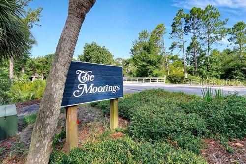 85-10 Dune House Ln, Hilton Head Island, SC, 29928-5297 | Card Image