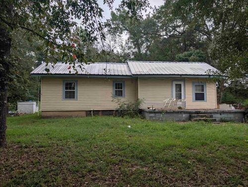 245 County Road 620, Hanceville, AL, 35077-6850 | Card Image