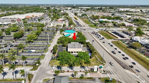 3250 Se Federal Hwy, STUART, FL, 34997-4912 | Card Image