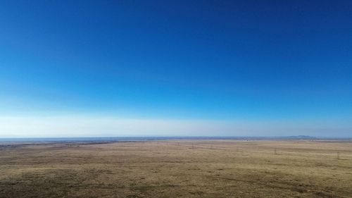 Lot 4 Sandia Drive, Veguita, NM, 87062 | Card Image