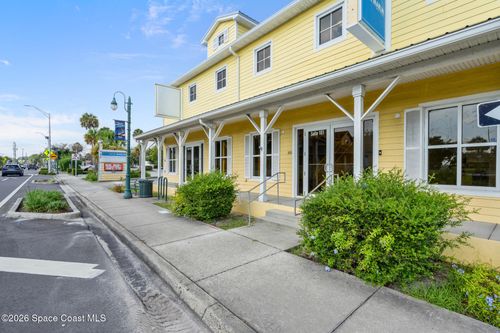 101-410 S Hopkins Ave, Titusville, FL, 32796-3505 | Card Image