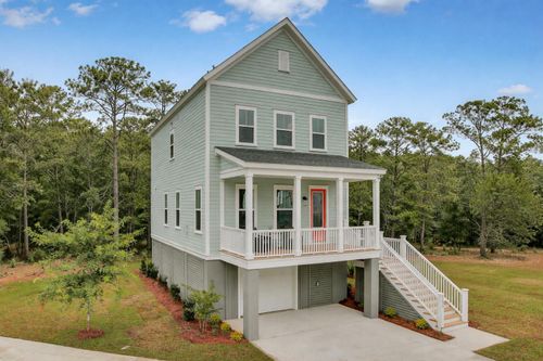 3055 Robeson Trce, Johns Island, SC, 29455-4973 | Card Image