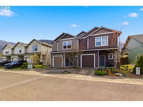 1213 Island Way, North Bonneville, WA, 98639-4630 | Card Image