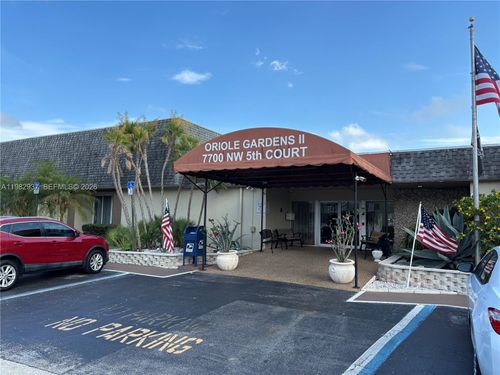 apt-207-601 Nw 80th Ave, Margate, FL, 33063-4186 | Card Image