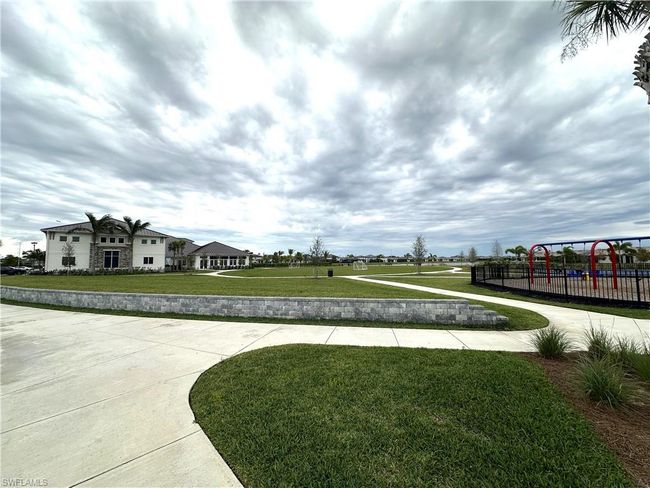 14013 Winding Cedar Way, Condo with 2 bedrooms, 2 bathrooms and 2 parking in FORT MYERS FL | Image 47