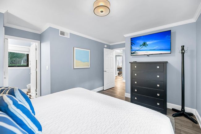 CREM - 112 High Hammock Villas-16 | Image 16