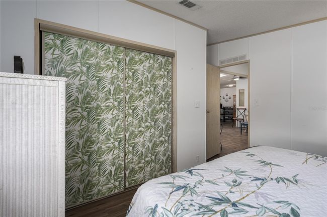 4507 13 Th St E, House other with 2 bedrooms, 2 bathrooms and null parking in ELLENTON FL | Image 20