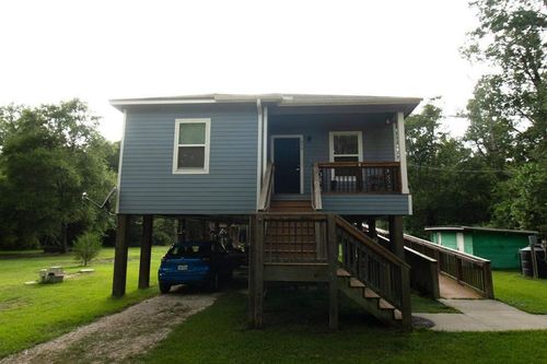 650 County Road 4055, Kirbyville, TX, 75956-5329 | Card Image