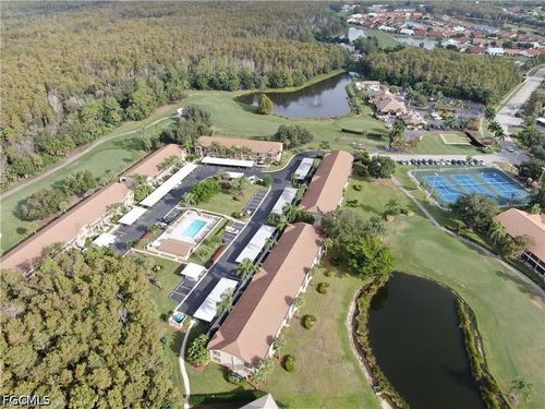 apt-403-13076 Cross Creek Ct, FORT MYERS, FL, 33912-4605 | Card Image