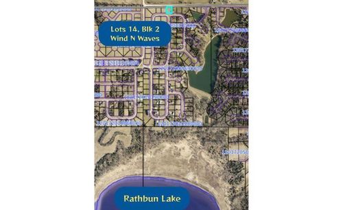 813 Lakeshore Dr, Melrose, IA, 52569-8504 | Card Image