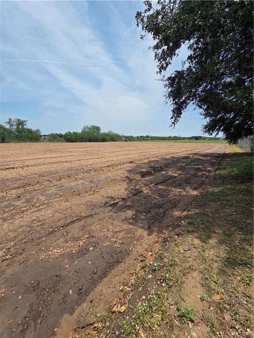 3908 N Gwin Road, Edinburg, TX, 78542 | Card Image