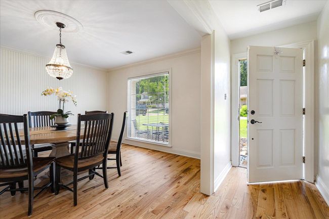 474 Quail Crest Dr, House other with 5 bedrooms, 3 bathrooms and null parking in Collierville TN | Image 11