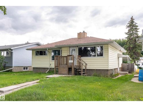 12220 51 St Nw, Edmonton, AB, T5W3H2 | Card Image
