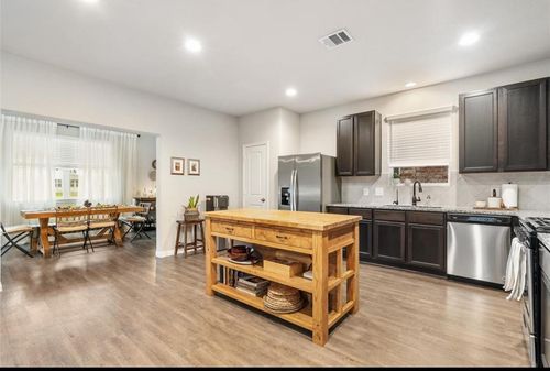 3755 W Alessano Ln, Katy, TX, 77493-4142 | Card Image