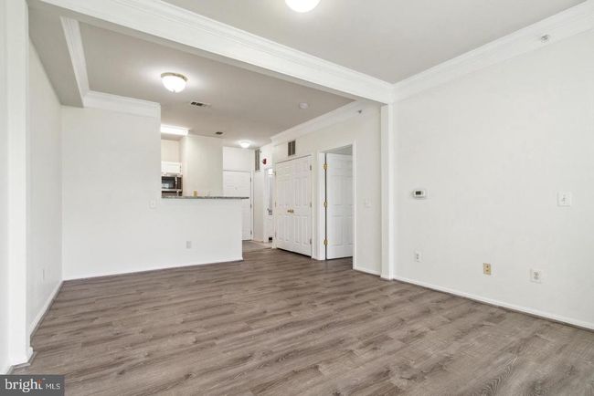 UNIT-2408 - 1600 Spring Gate Dr, Condo with 1 bedrooms, 1 bathrooms and null parking in MCLEAN VA | Image 6