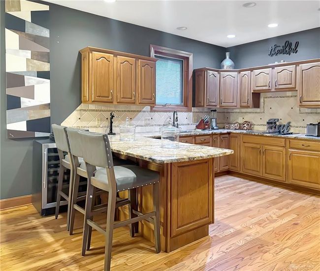 Kitchen | Image 9