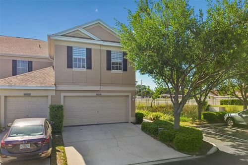 6054 54th St N, St Petersburg, FL, 33709-2073 | Card Image