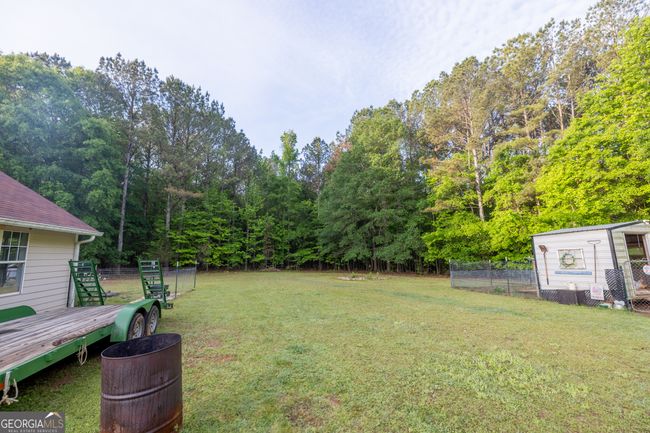 1776 Terrell Rd, House other with 4 bedrooms, 3 bathrooms and null parking in greenville GA | Image 39