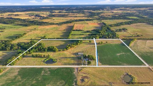 447167 E 280, Vinita, OK, 74301 | Card Image